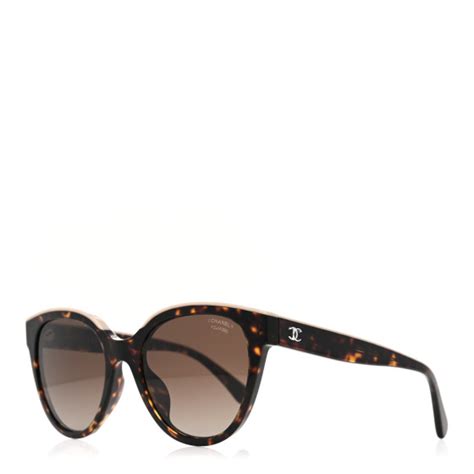 chanel butterfly sunglasses 5414|are chanel sunglasses polarized.